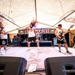 0065  RockFestVarnsdorf 2024